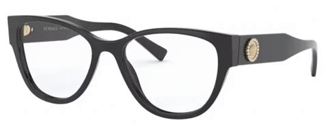 Versace VE3281B Eyeglasses 